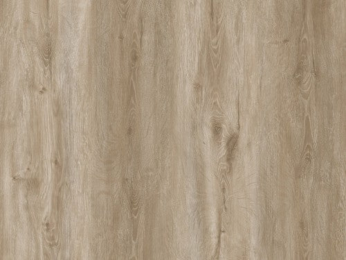OG-103-PL / Amazon Plank Click