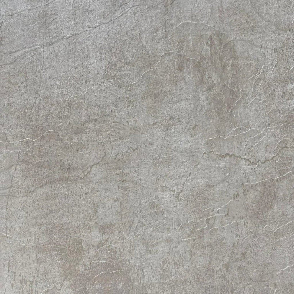 €95 PVC Wandpaneel Oxy Beige – 120x280x0,3 cm – Warm Industrieel Mat