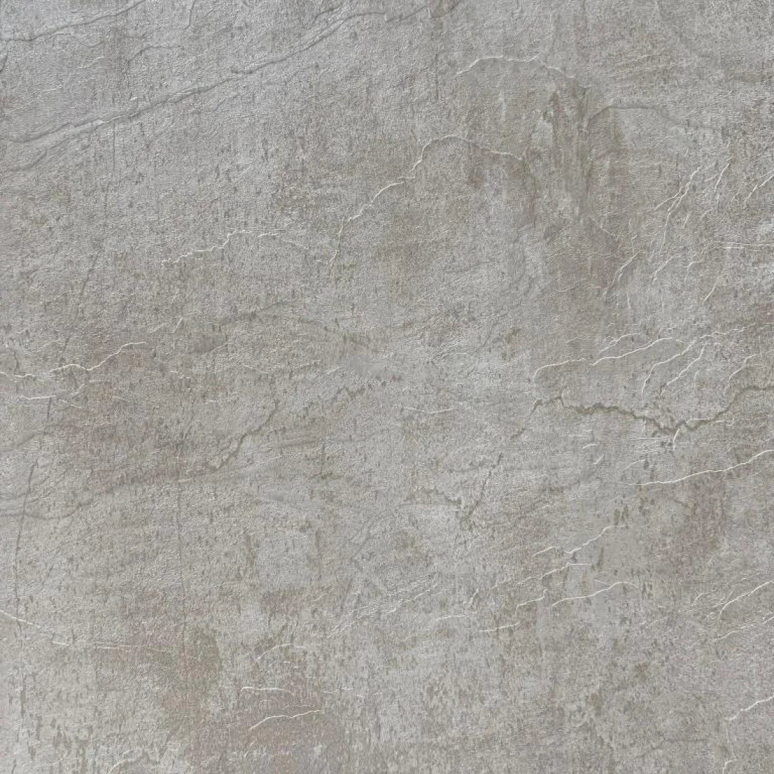 €95 PVC Wandpaneel Oxy Beige – 120x280x0,3 cm – Warm Industrieel Mat