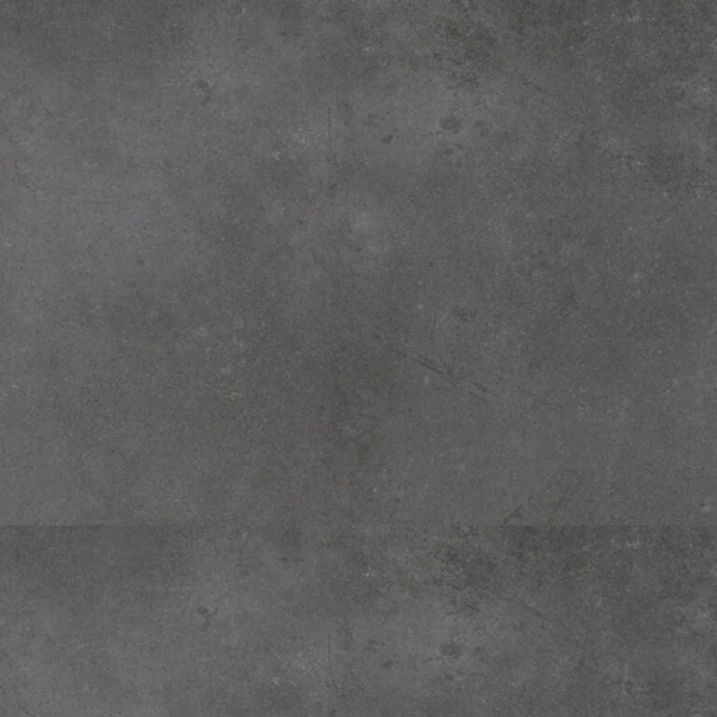 TRAPRENOVATIE SET Southwark Dark Grey / PVC ( SET Ten behoeve van 4 TRAPTREDES + PROFIELEN)