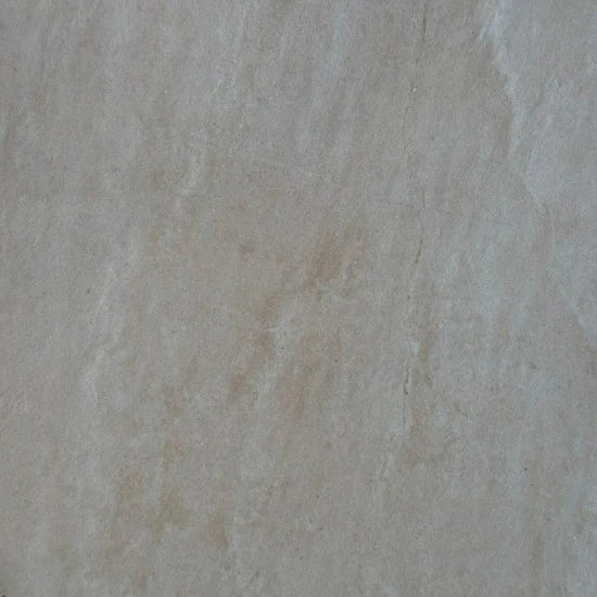 MUOZO - SIENA SAND 60x120 Flexibele Wandpanelen - Brandvertragend & Flexibel